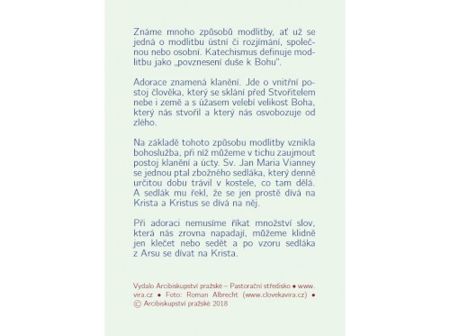 4157_ADORACE_ZADNI STRANA